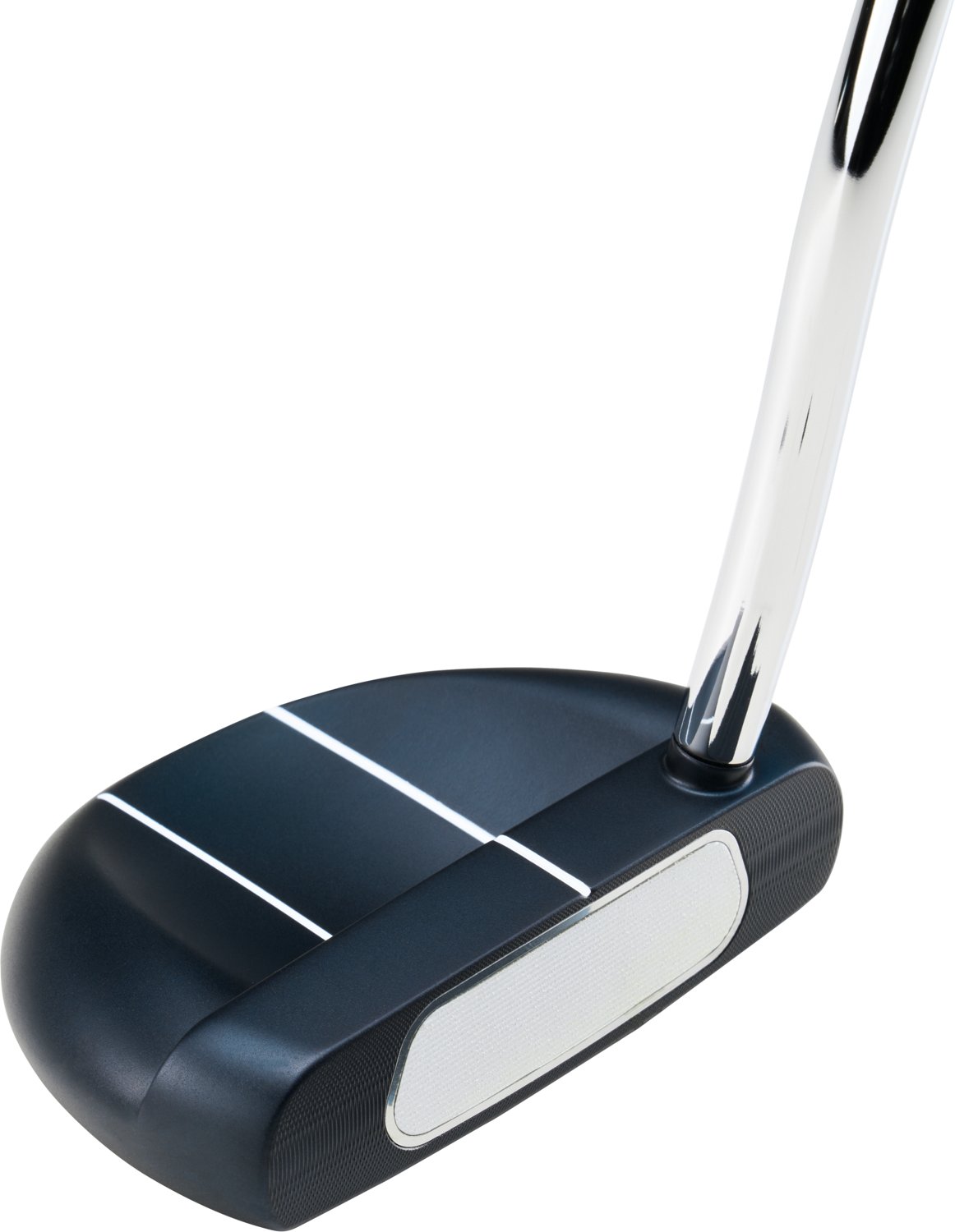 Odyssey Ai-ONE Rossie DB Putter