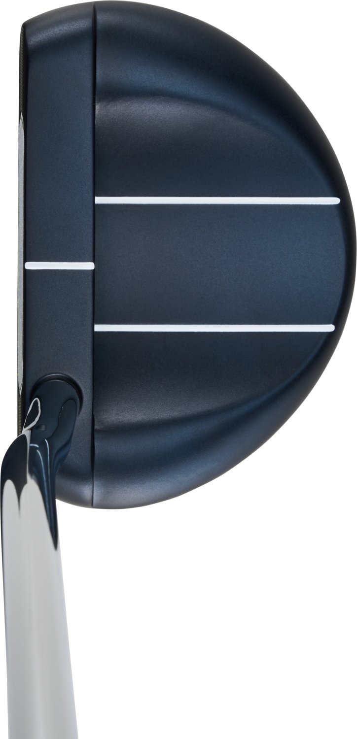 Odyssey Ai-ONE Rossie DB Putter