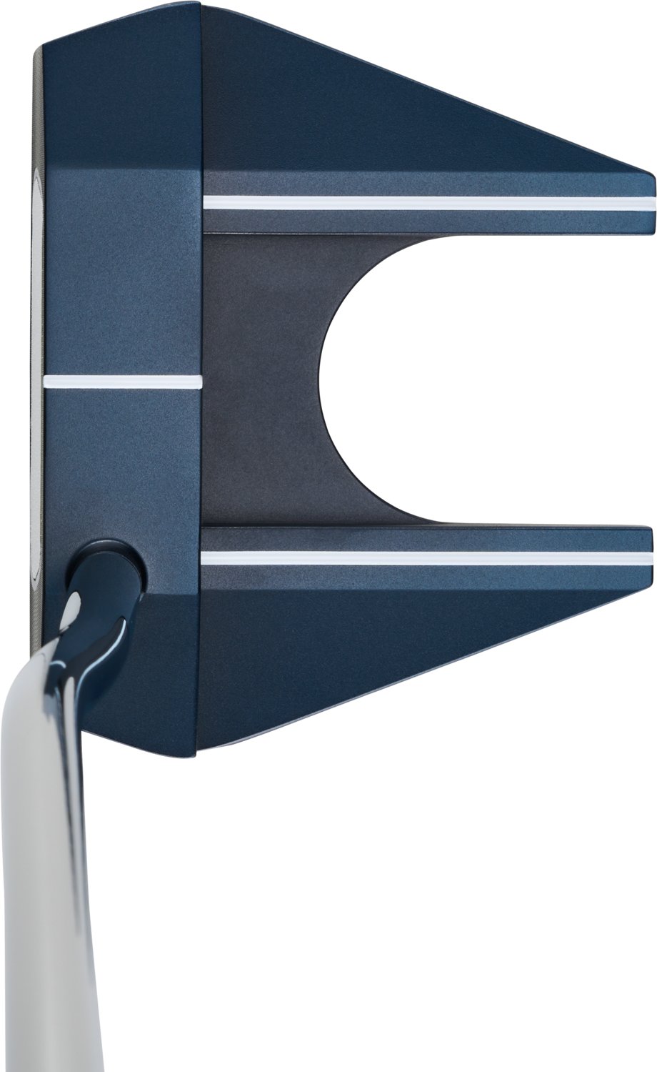 Odyssey Ai-ONE 7 DB Putter - view number 8