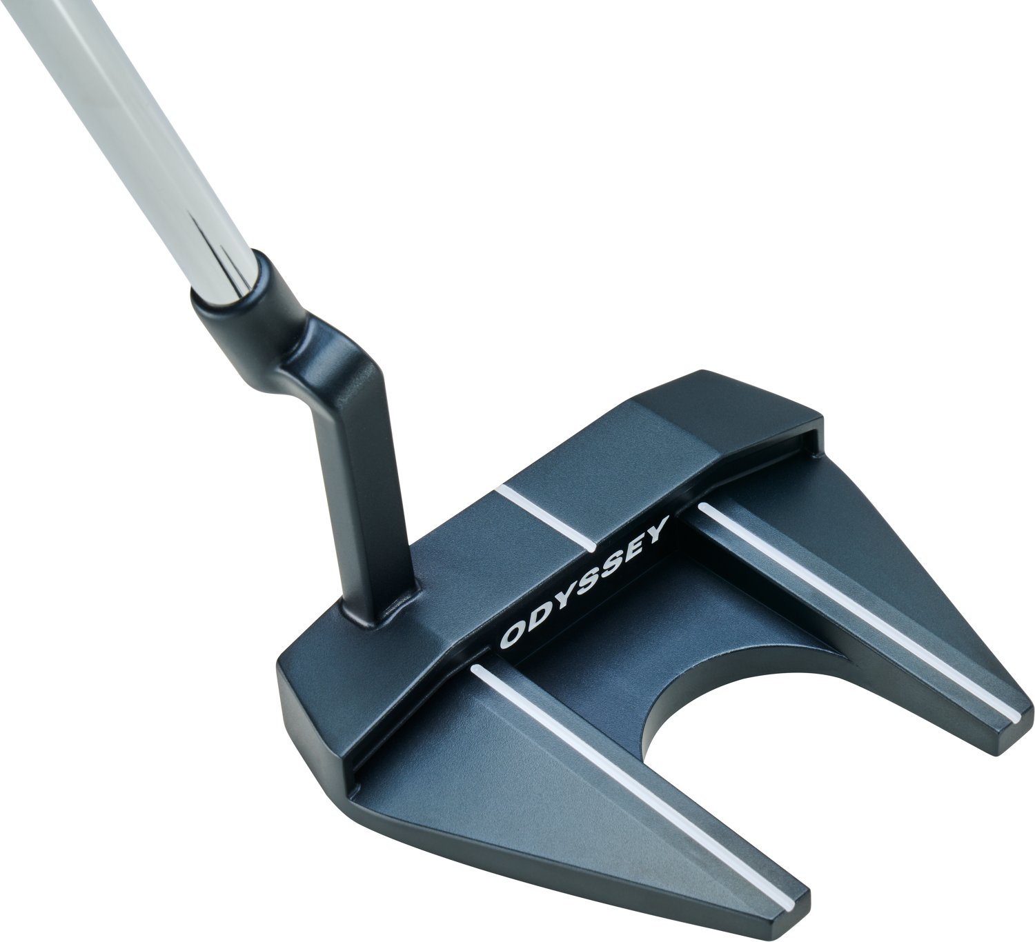 Odyssey Ai-ONE 7 S Putter - view number 7