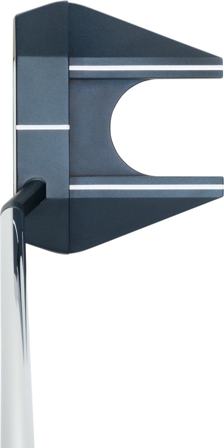 Odyssey Ai-ONE 7 S Putter - view number 8