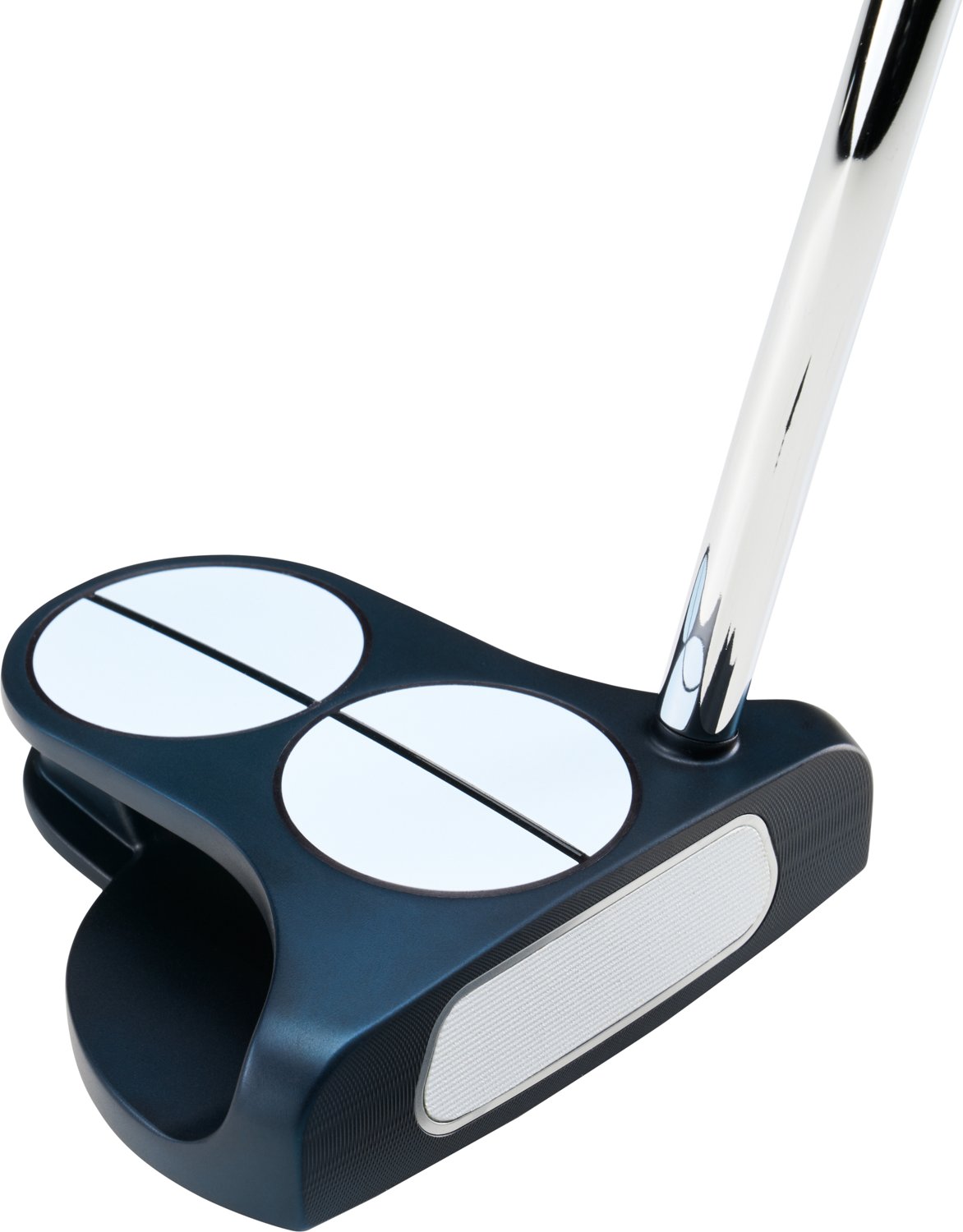 Odyssey Ai-ONE 2 Ball DB Putter - view number 5