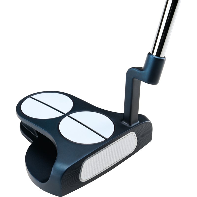 Odyssey Ai-One 2 Ba… - image