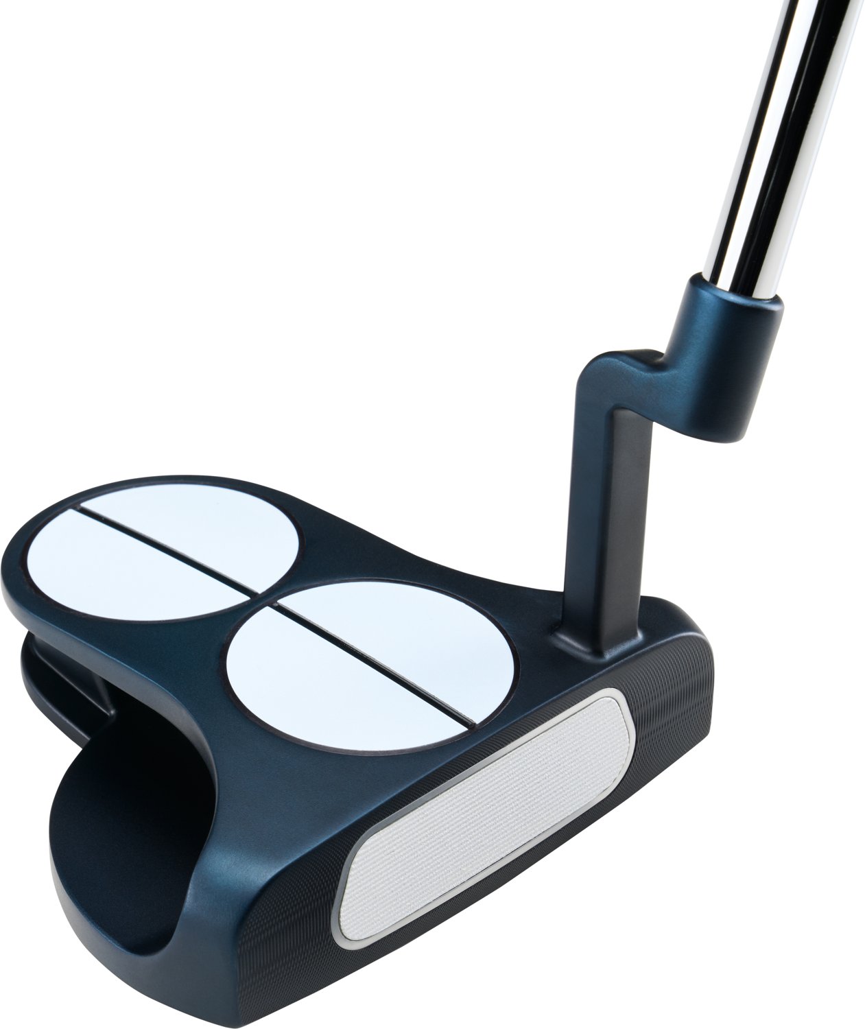 Odyssey Ai-ONE 2 Ball CH Putter - view number 5