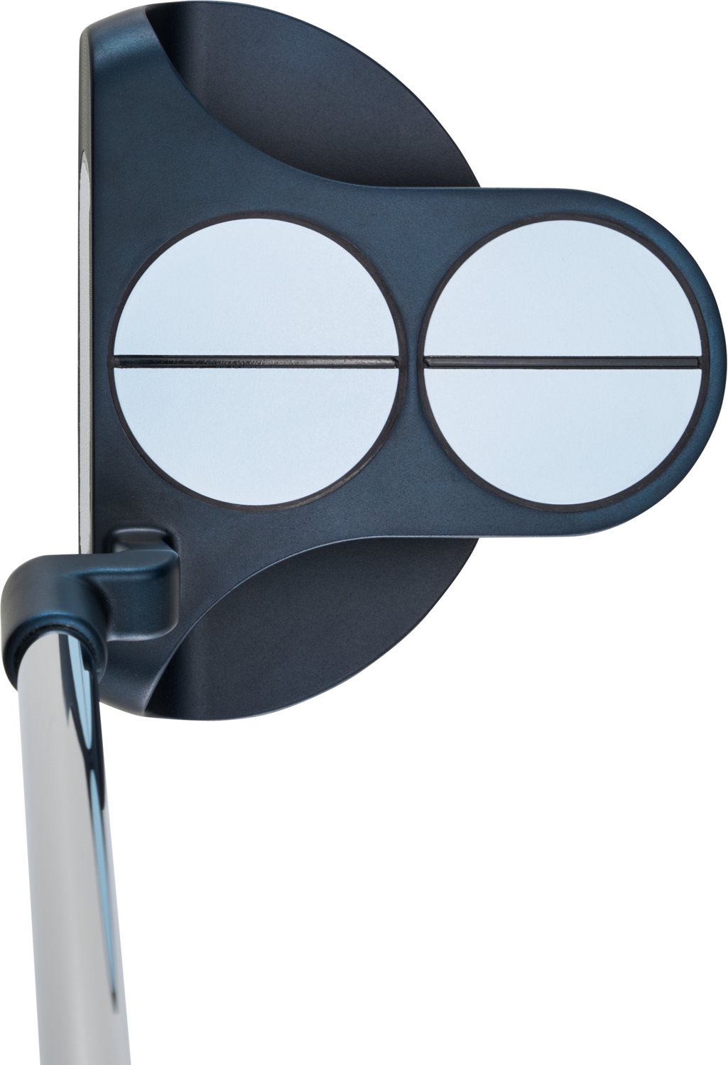 Odyssey Ai-ONE 2 Ball CH Putter - view number 7
