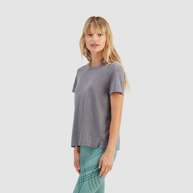Freely Women's Lenn… - image