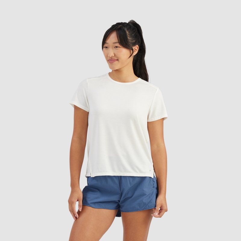 Freely Women's Lenn… - image