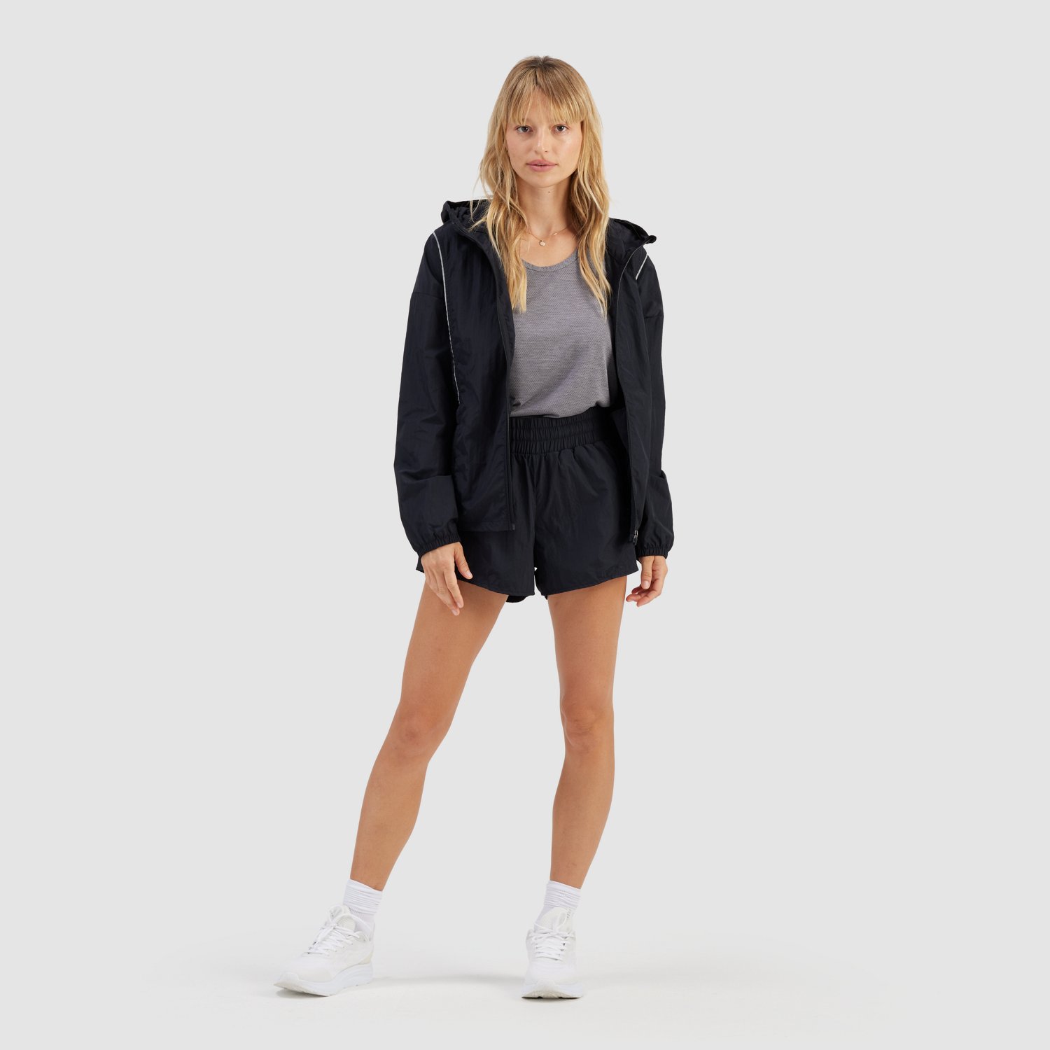 Freely Women's Aliyah Jacket - view number 2