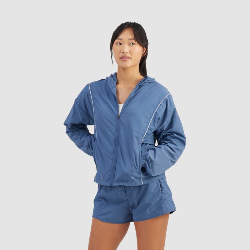 Freely Women's Aliy… - image