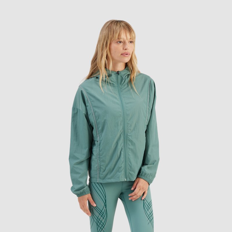 Freely Women's Aliy… - image
