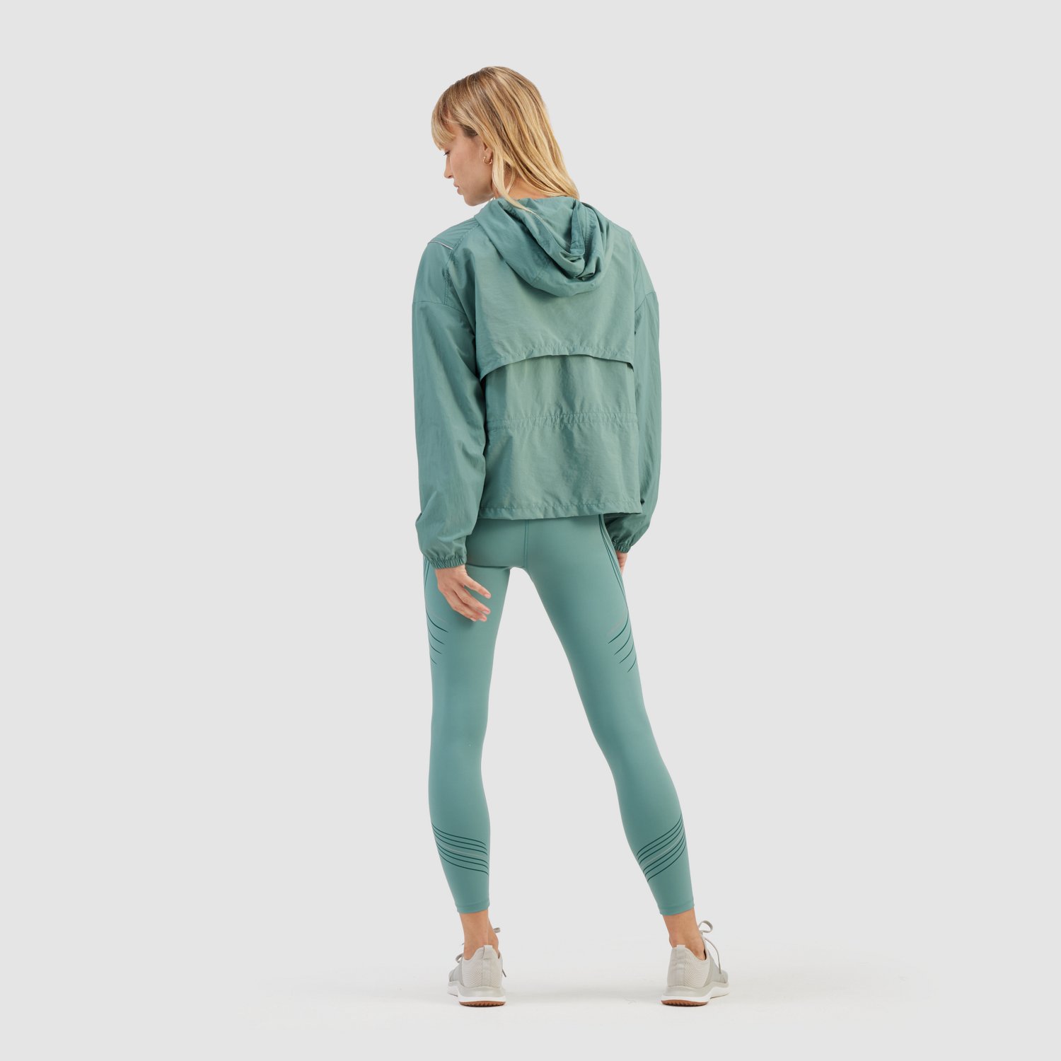 Freely Women's Aliyah Jacket - view number 3