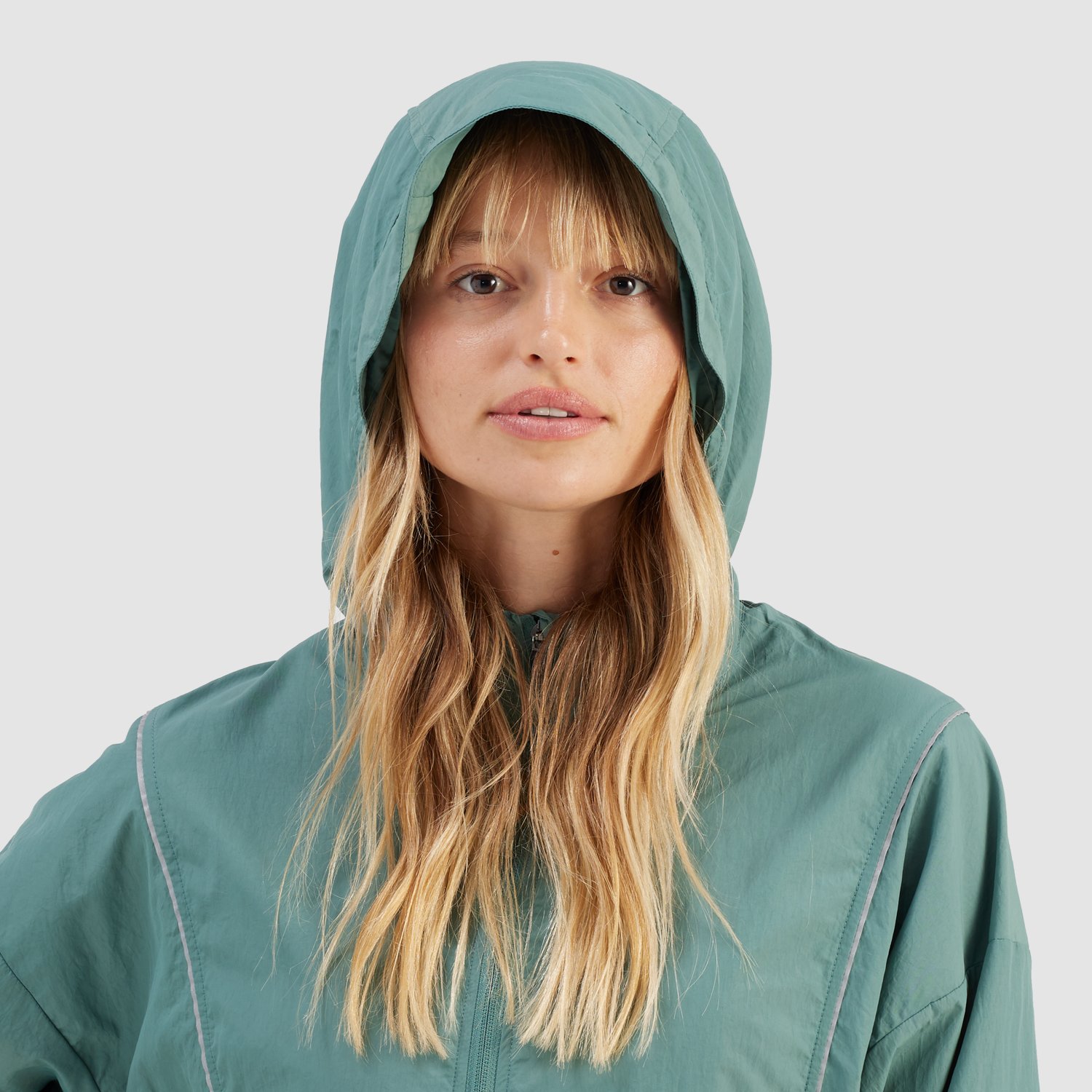 Freely Women's Aliyah Jacket - view number 4