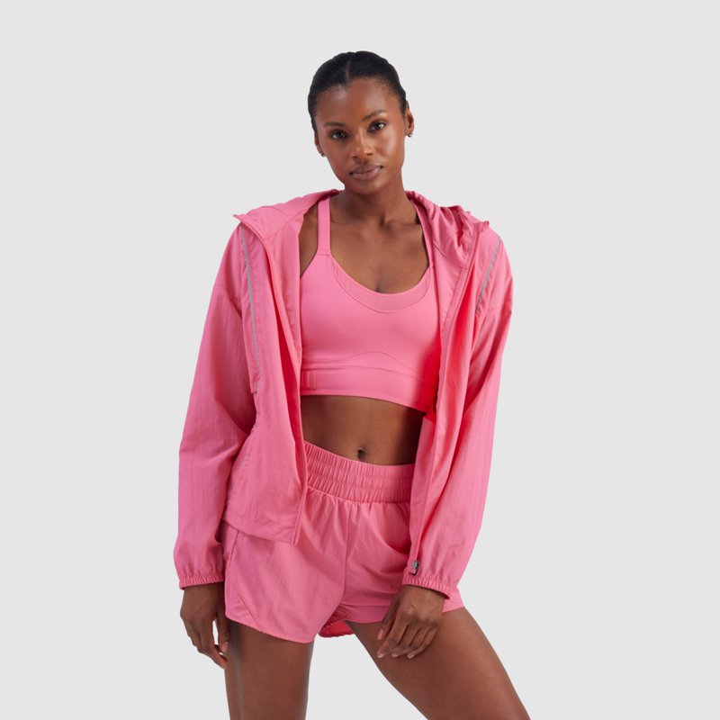Freely Women's Aliy… - image