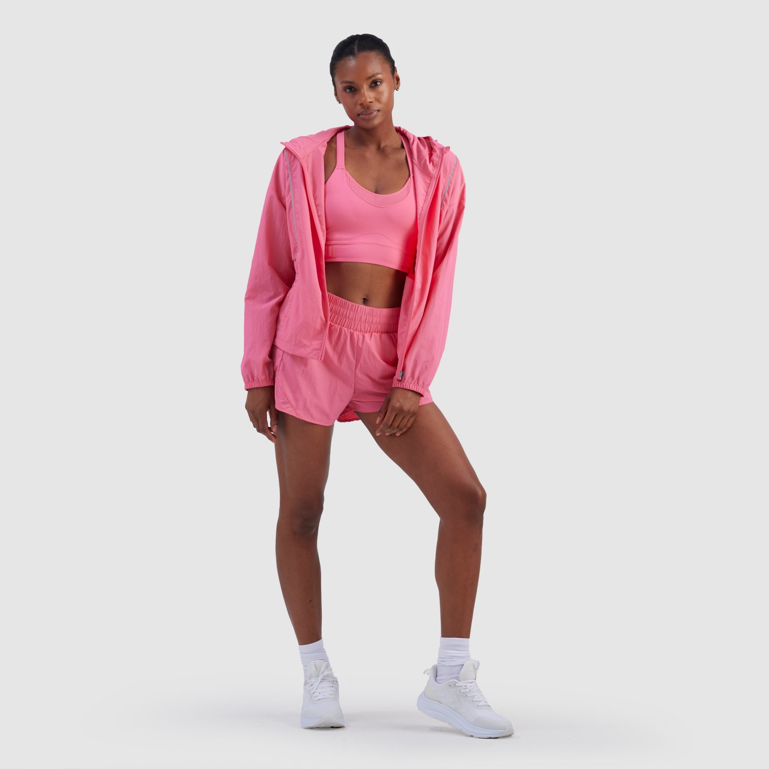 Freely Women's Aliyah Jacket - view number 2