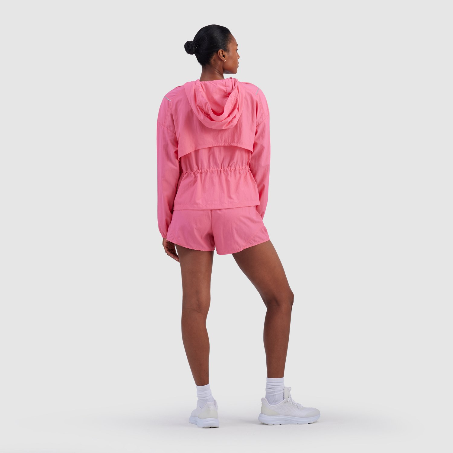 Freely Women's Aliyah Jacket - view number 3