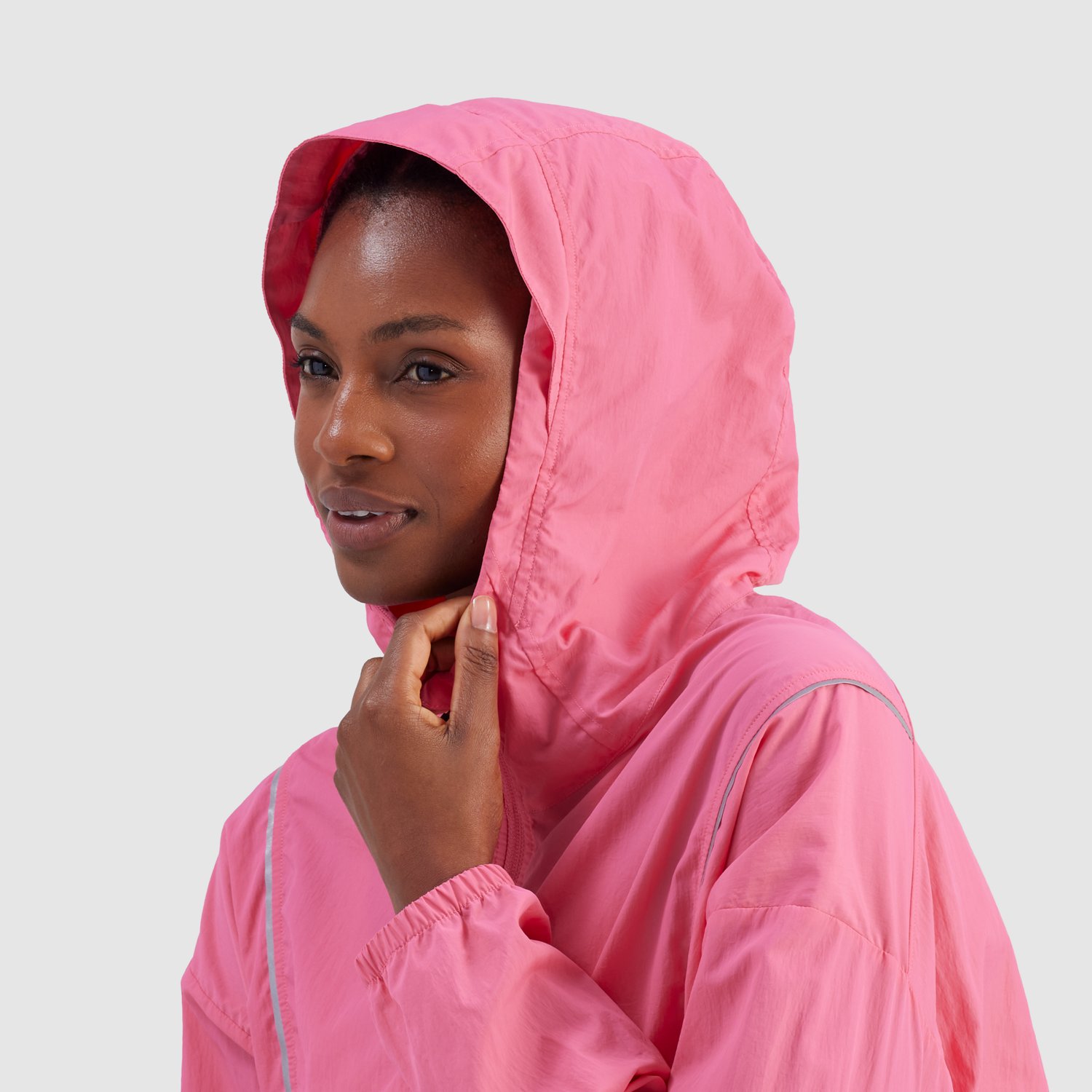 Freely Women's Aliyah Jacket - view number 4