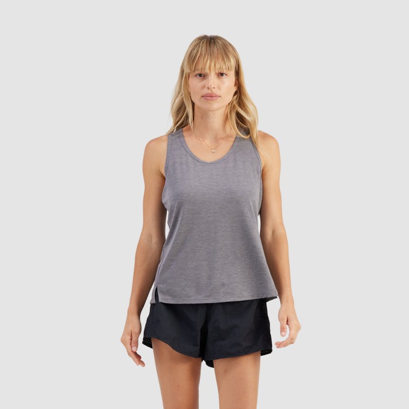 Freely Women's Lenn… - image