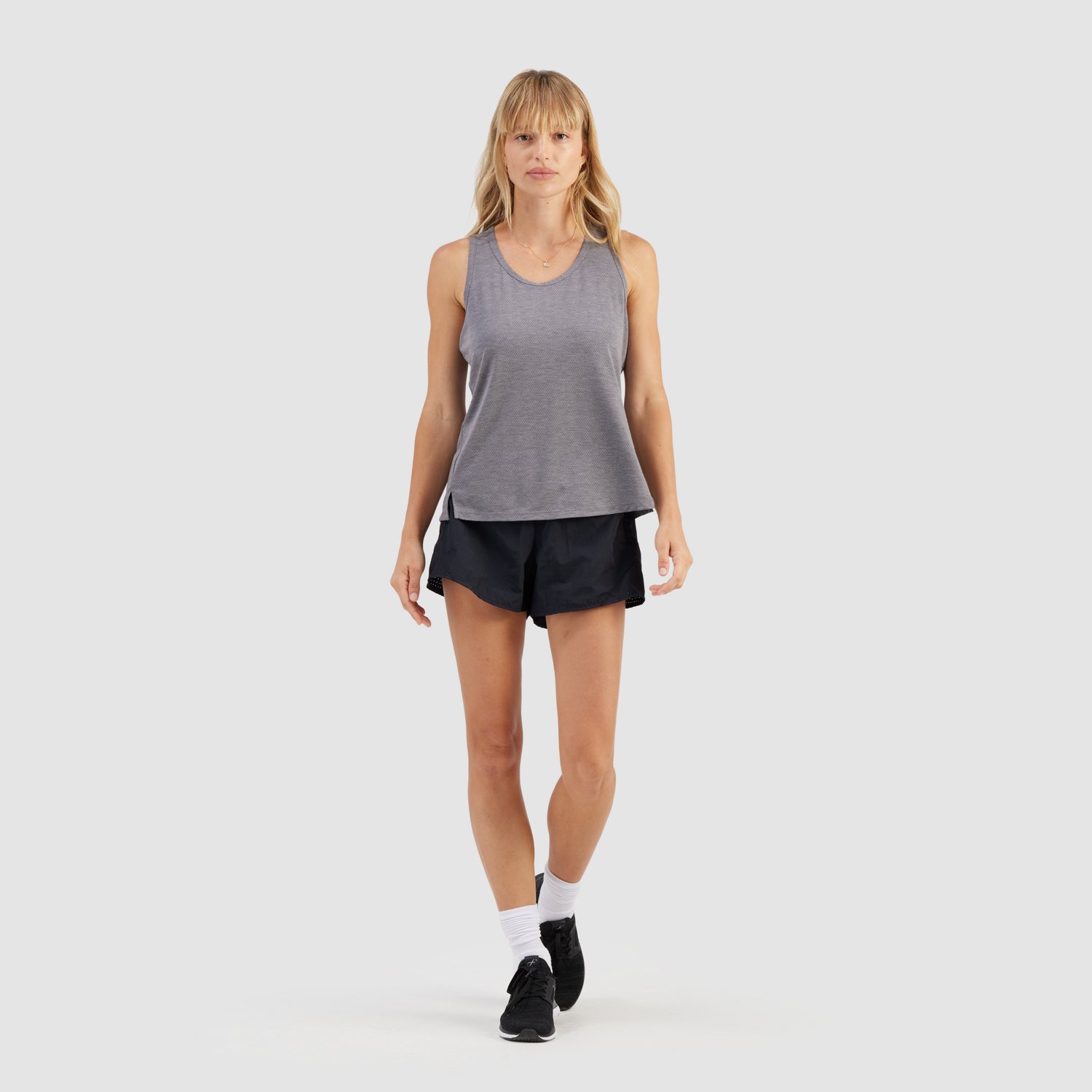 Freely Women's Lennox Tank Top - view number 2