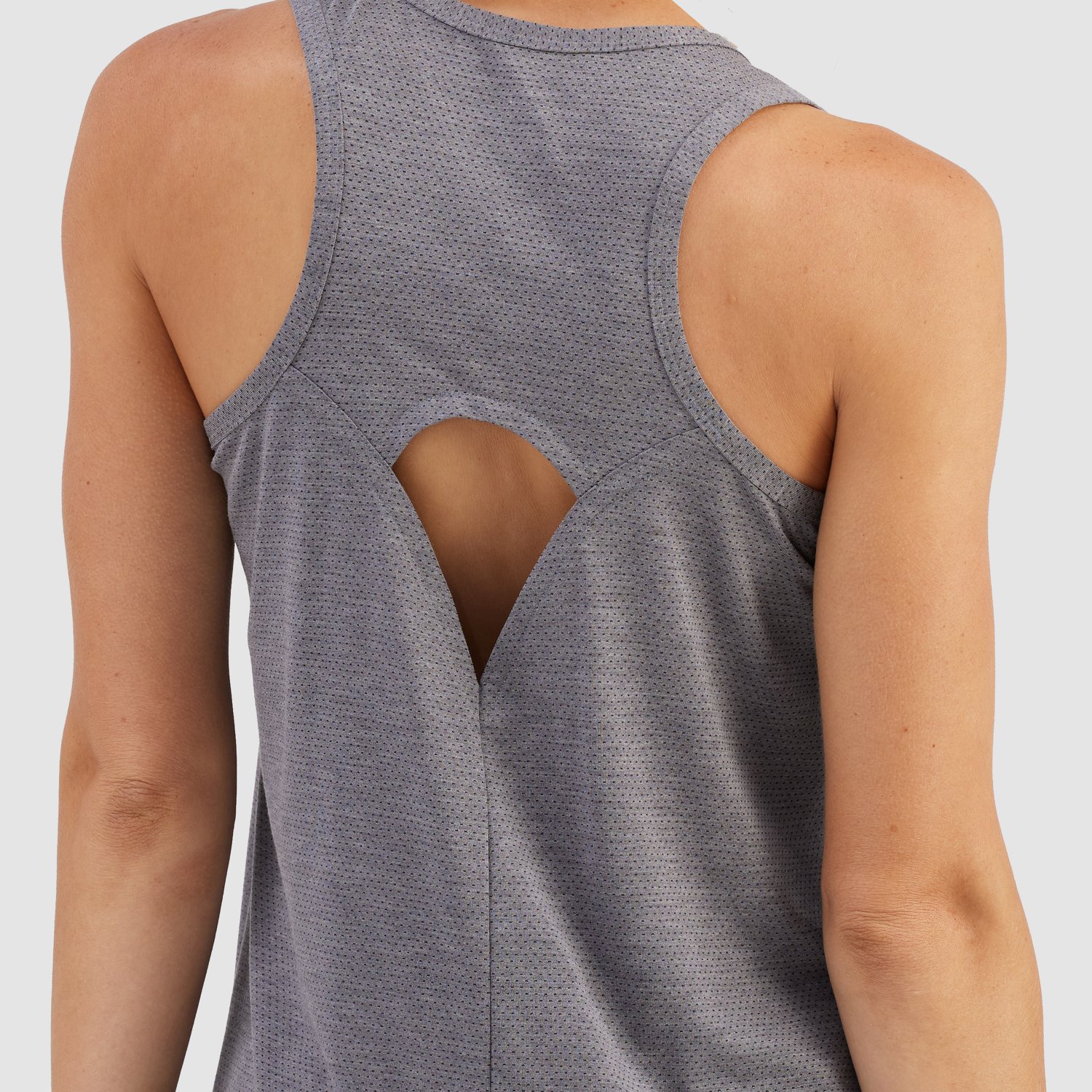 Freely Women's Lennox Tank Top - view number 4
