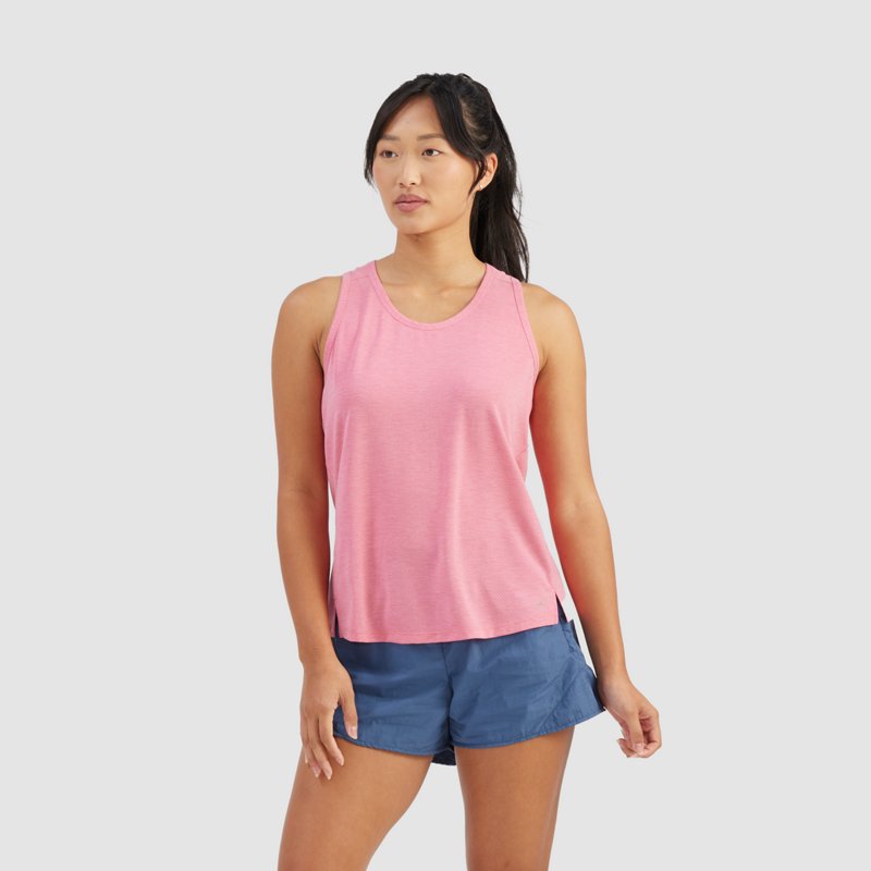 Freely Women's Lenn… - image