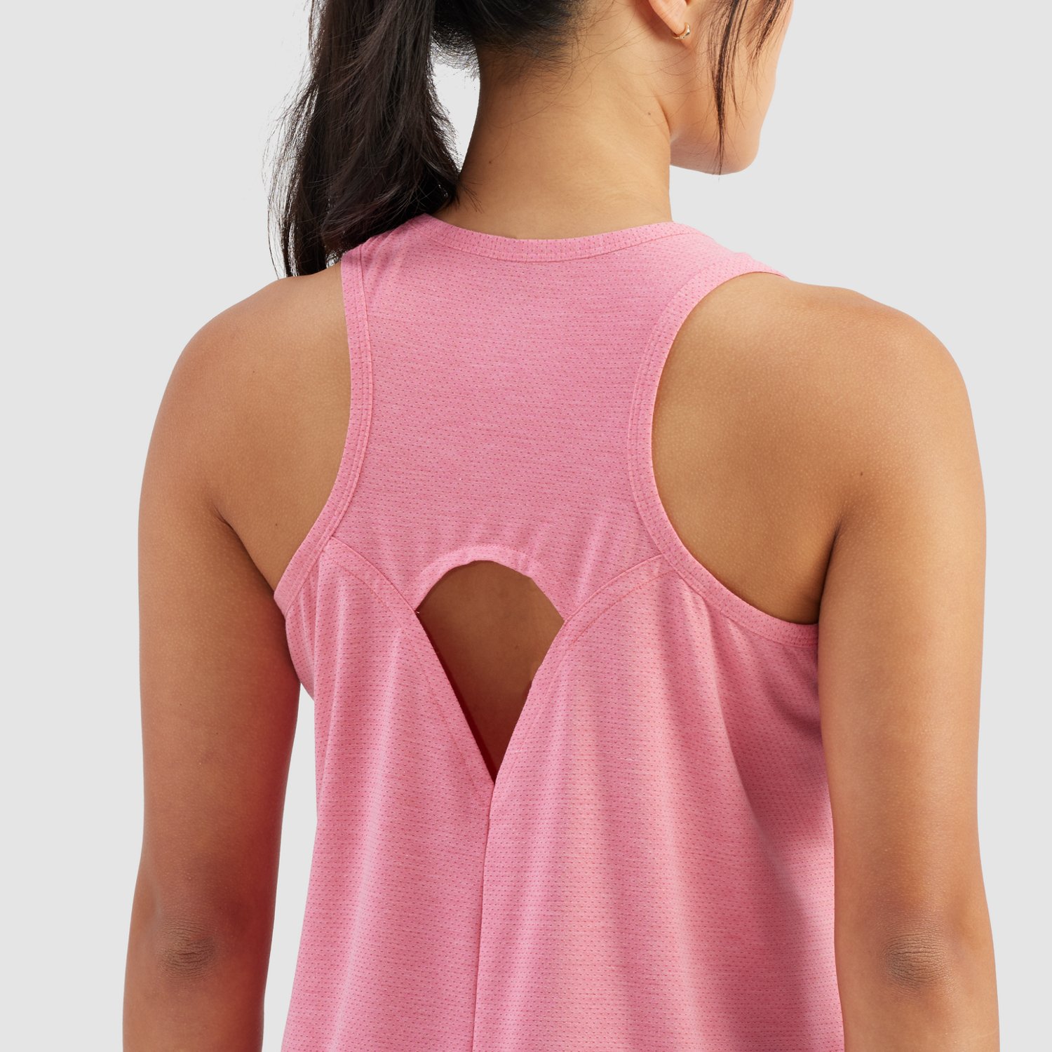 Freely Women's Lennox Tank Top - view number 4