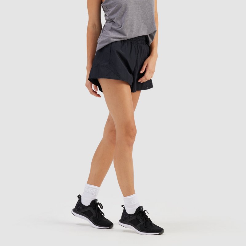 Freely Women's Trin… - image
