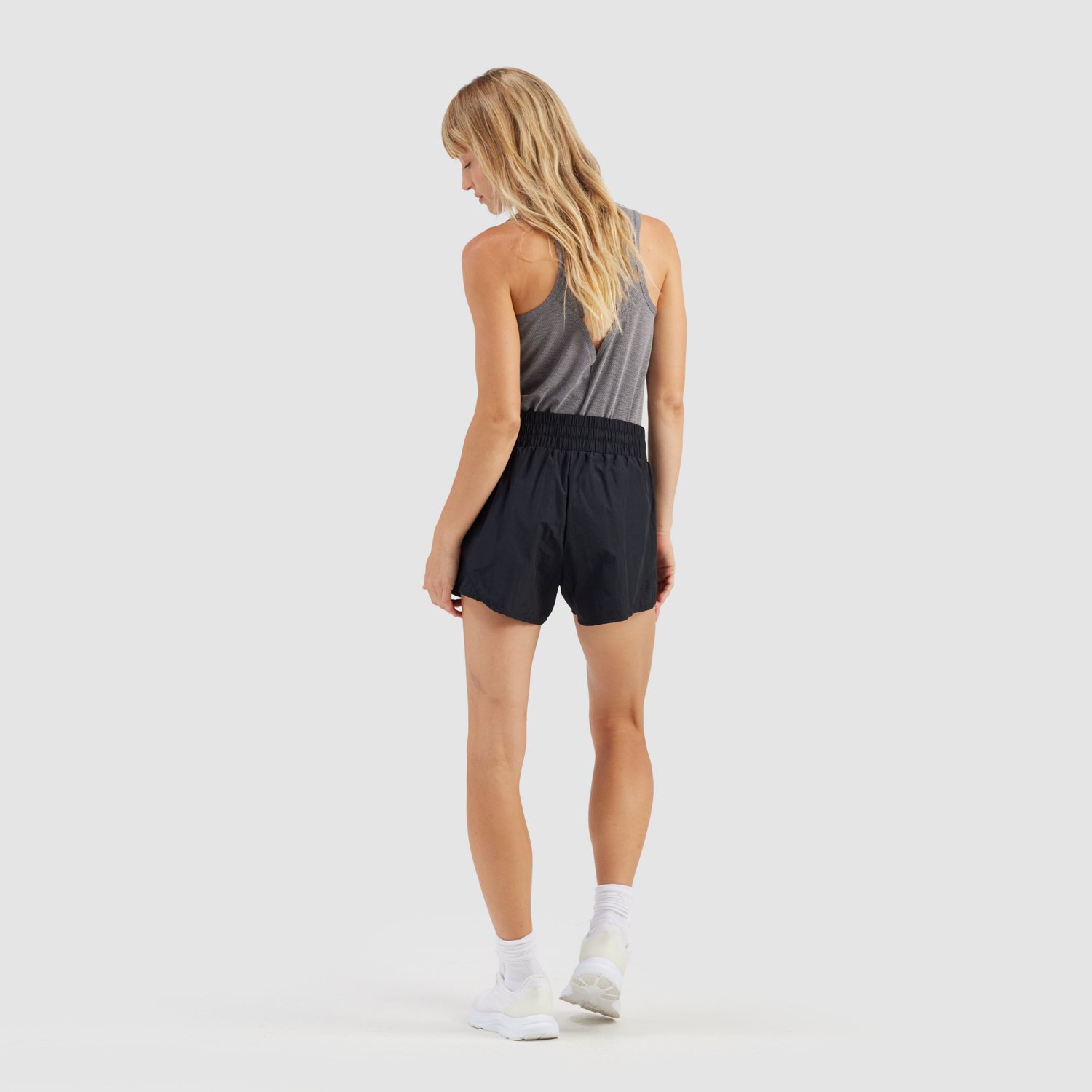 Freely Women's Trina Shorts - view number 7