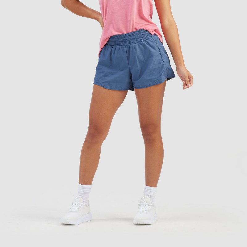 Freely Women's Trin… - image