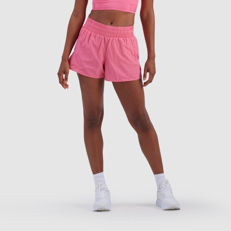 Freely Women's Trin… - image