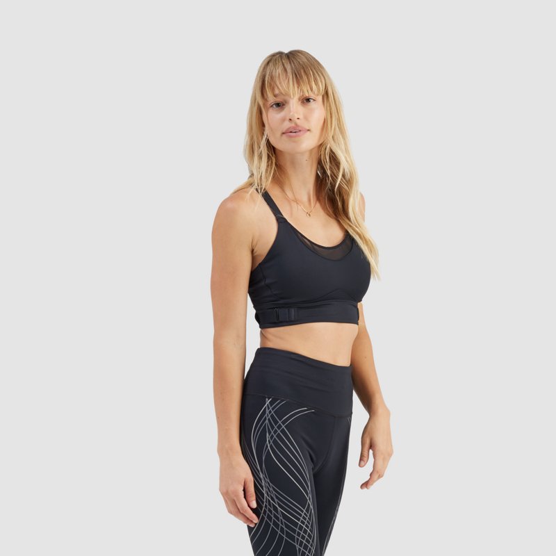 Freely Women's Embe… - image