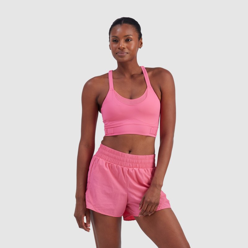 Freely Women's Embe… - image