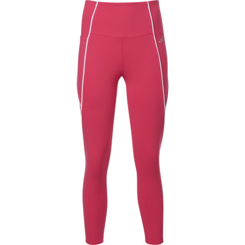 Bcg Women's Hi Pipe… - image