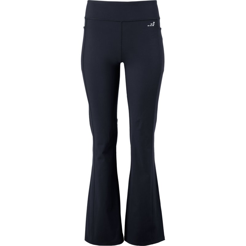 Bcg Women's Mini Fl… - image