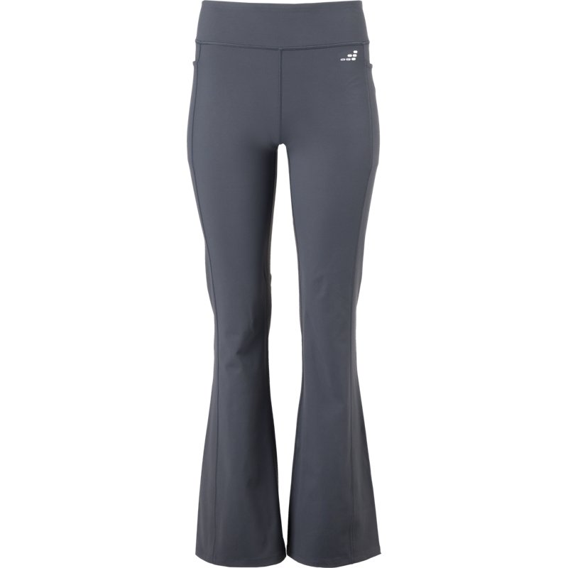 Bcg Women's Mini Fl… - image