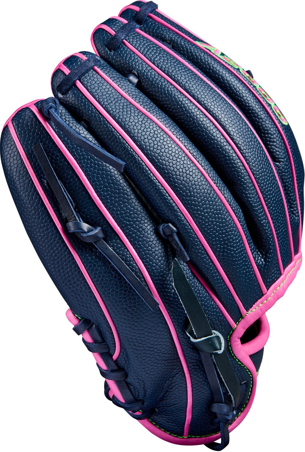 Wilson 11.5 in Spring A2000 SCDP15SS Baseball Glove 2025