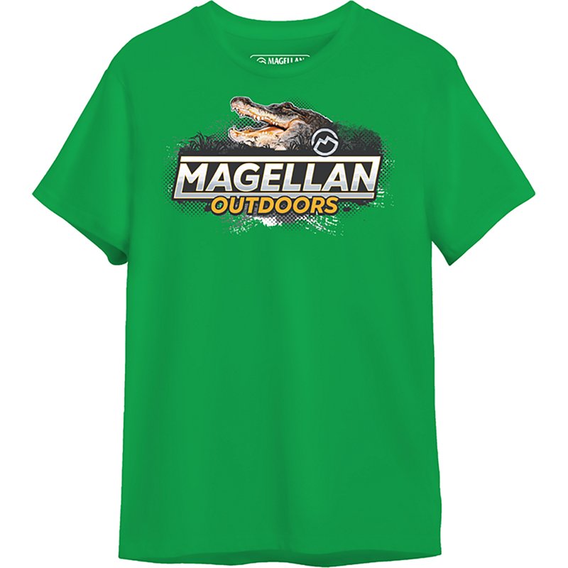 Magellan Outdoors B… - image