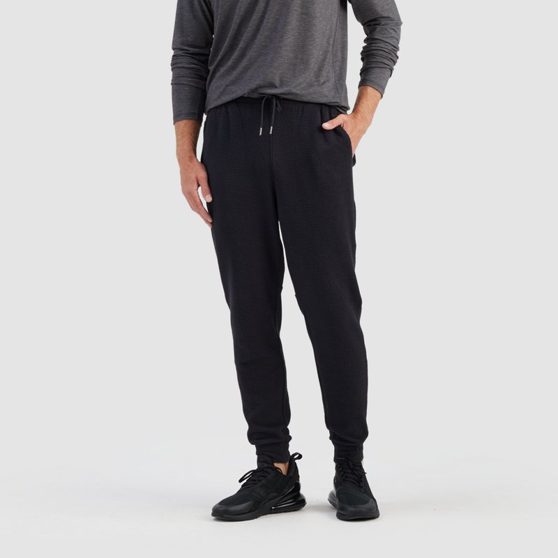 R.O.W. Men's Roman … - image
