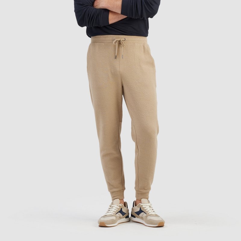 R.O.W. Men's Roman … - image