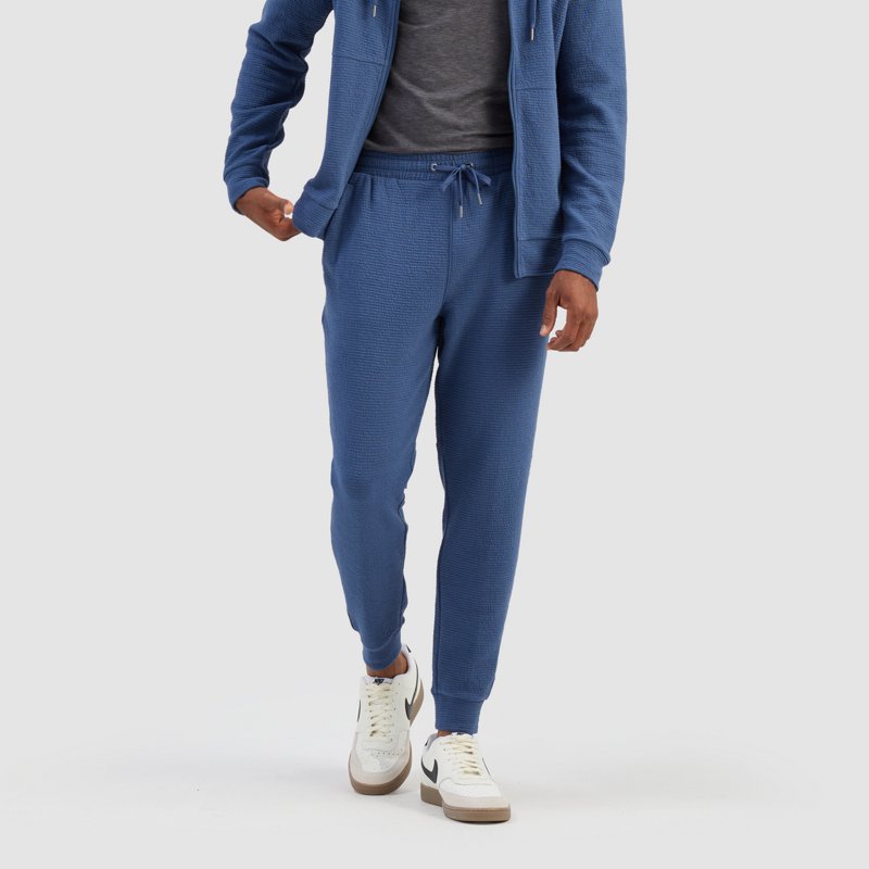 R.O.W. Men's Roman … - image