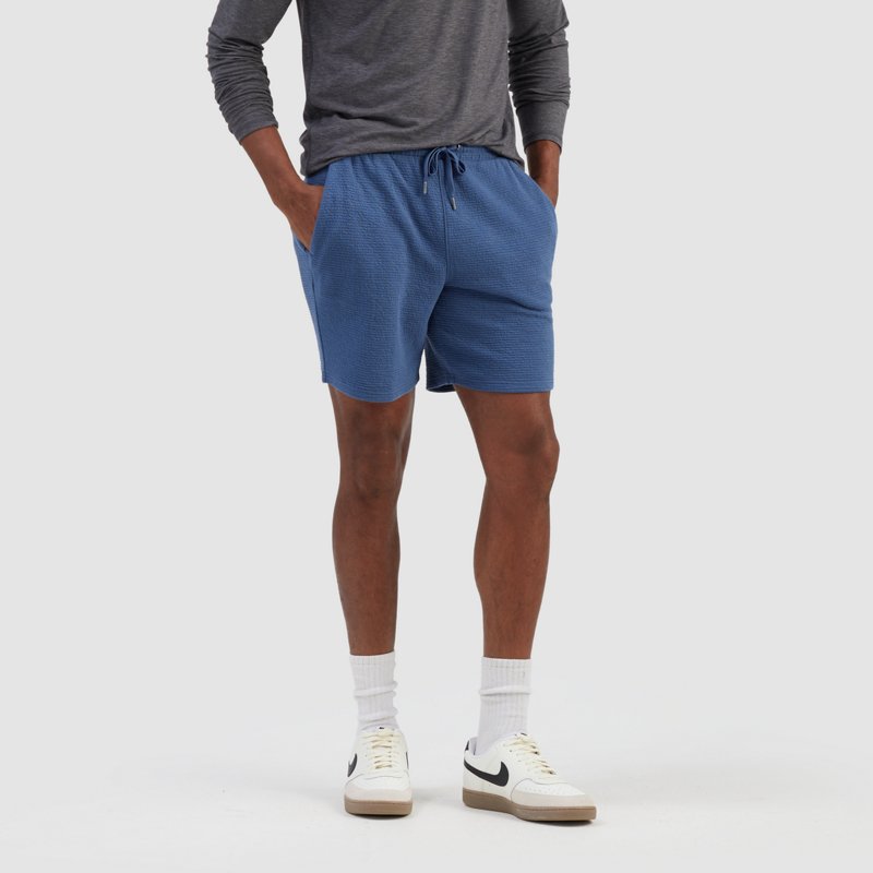 R.O.W. Roman Shorts… - image