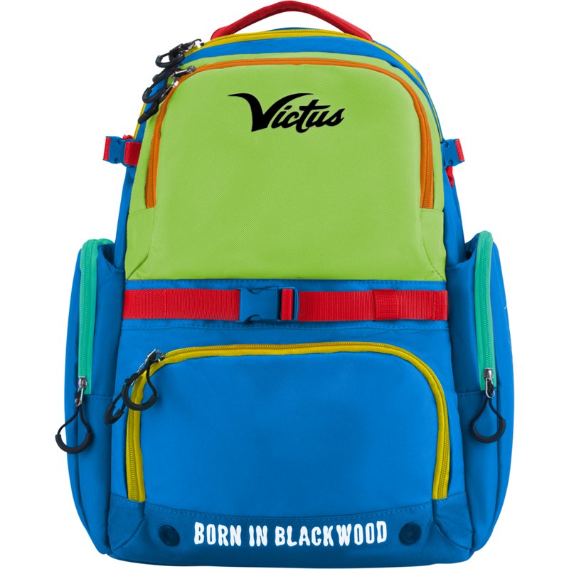Victus Sports LEV3L… - image