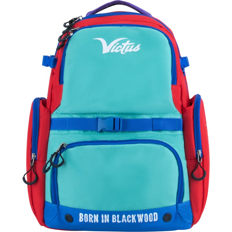 Victus Sports LEV3L… - image