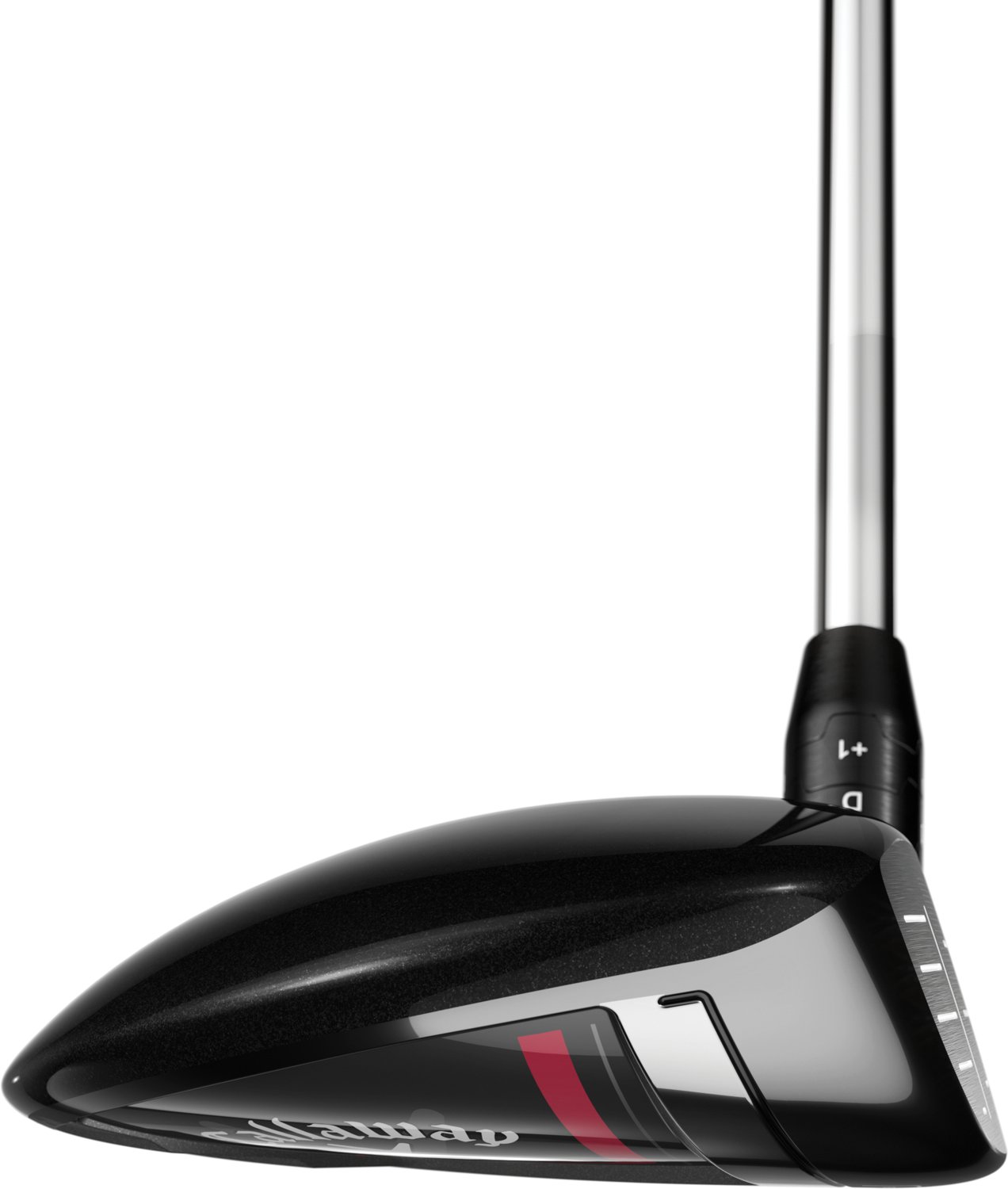Callaway Men's 2023 Big Bertha Fairway Wood - view number 5