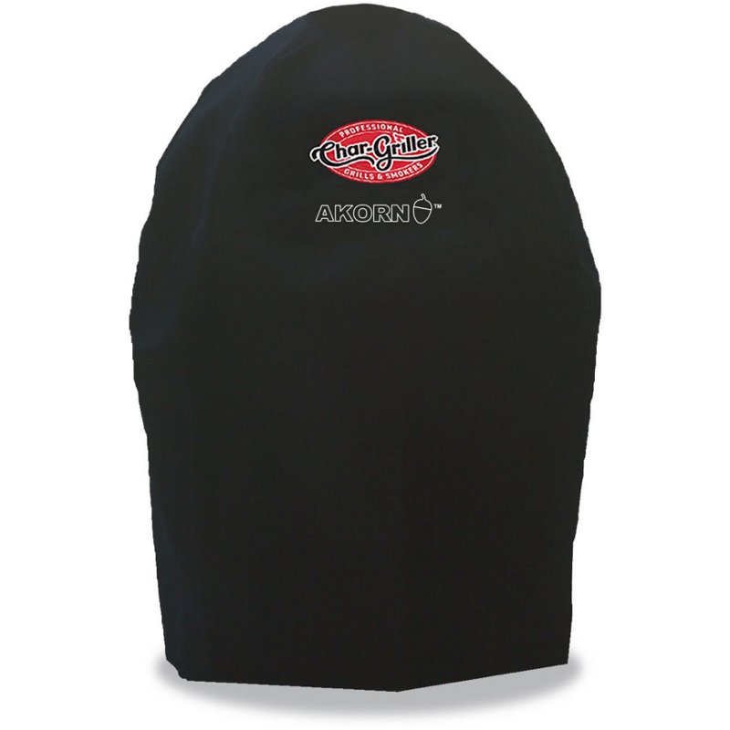 Char-Griller Premiu… - image