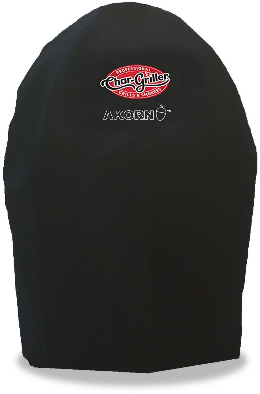 Char-Griller Premium Akorn Grill Cover - view number 4