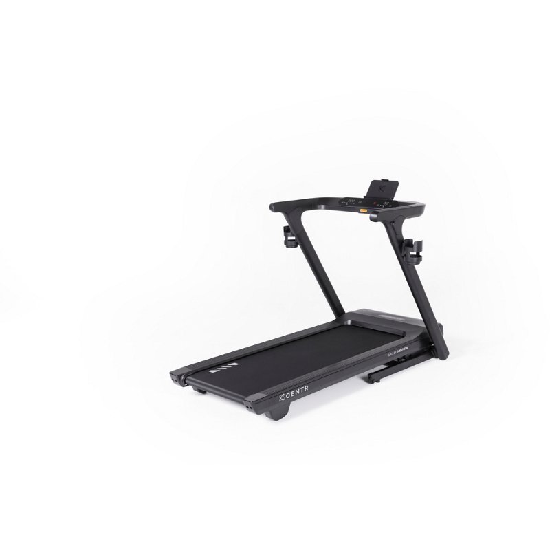 Centr Runr Non-Scre… - image