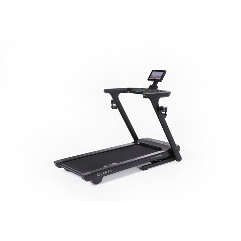 Centr Runr-S Treadm… - image