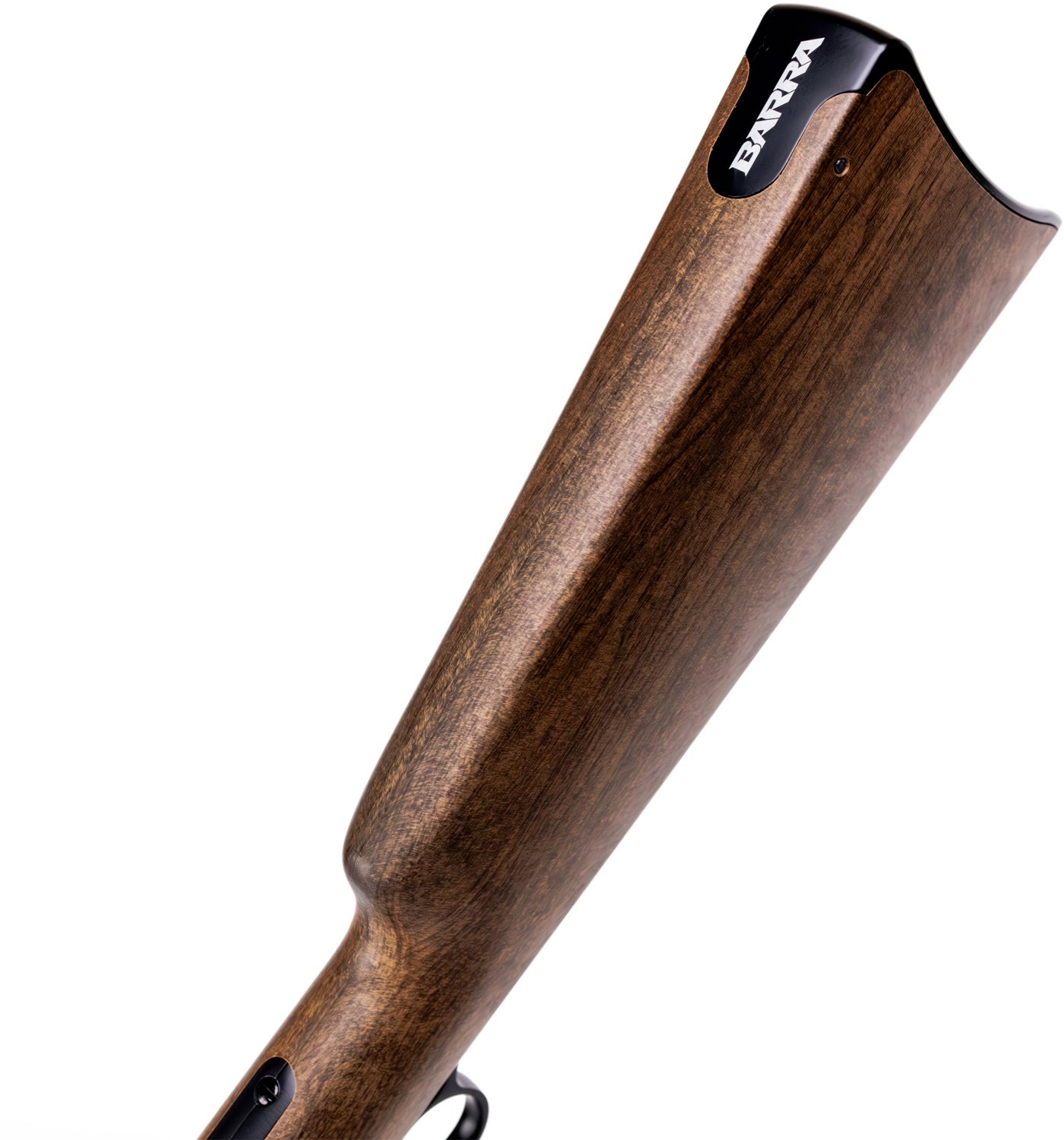 Barra Airguns 1866 CO2 .177 Air Rifle - view number 6