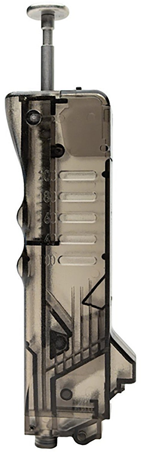 Barra Airguns 400e Polymer Full Auto Rifle Kit - view number 6