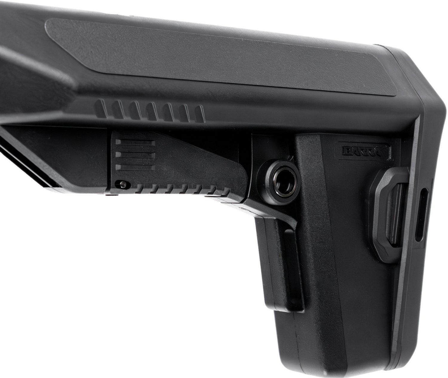 Barra Airguns 400e Polymer Full Auto Rifle Kit - view number 8